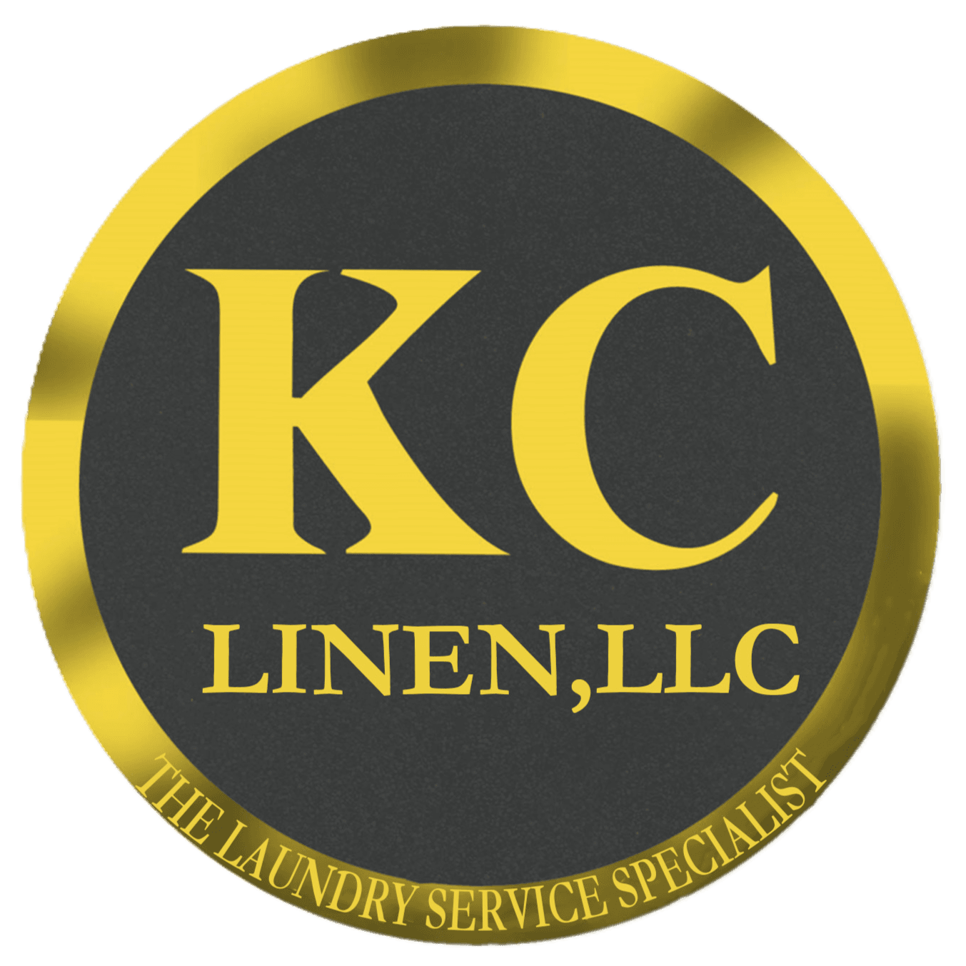 KCLinen