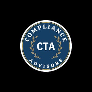 CTA Compliance Advisors