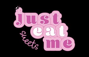Just Eat Me Sweets