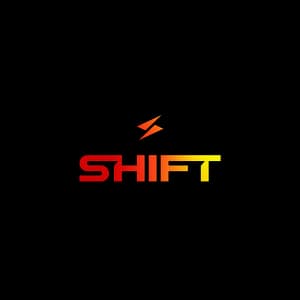 Shift Fit Systems
