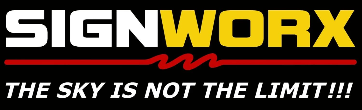Signworx
